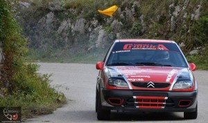 Saxo 1.6 A - Dra-en